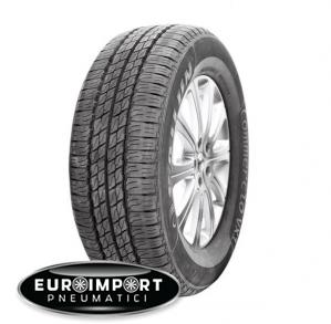 Sailun COMMERCIO VX1 185/75 R16 104/102 R Carico C  TL 8 PR  DOT 2024